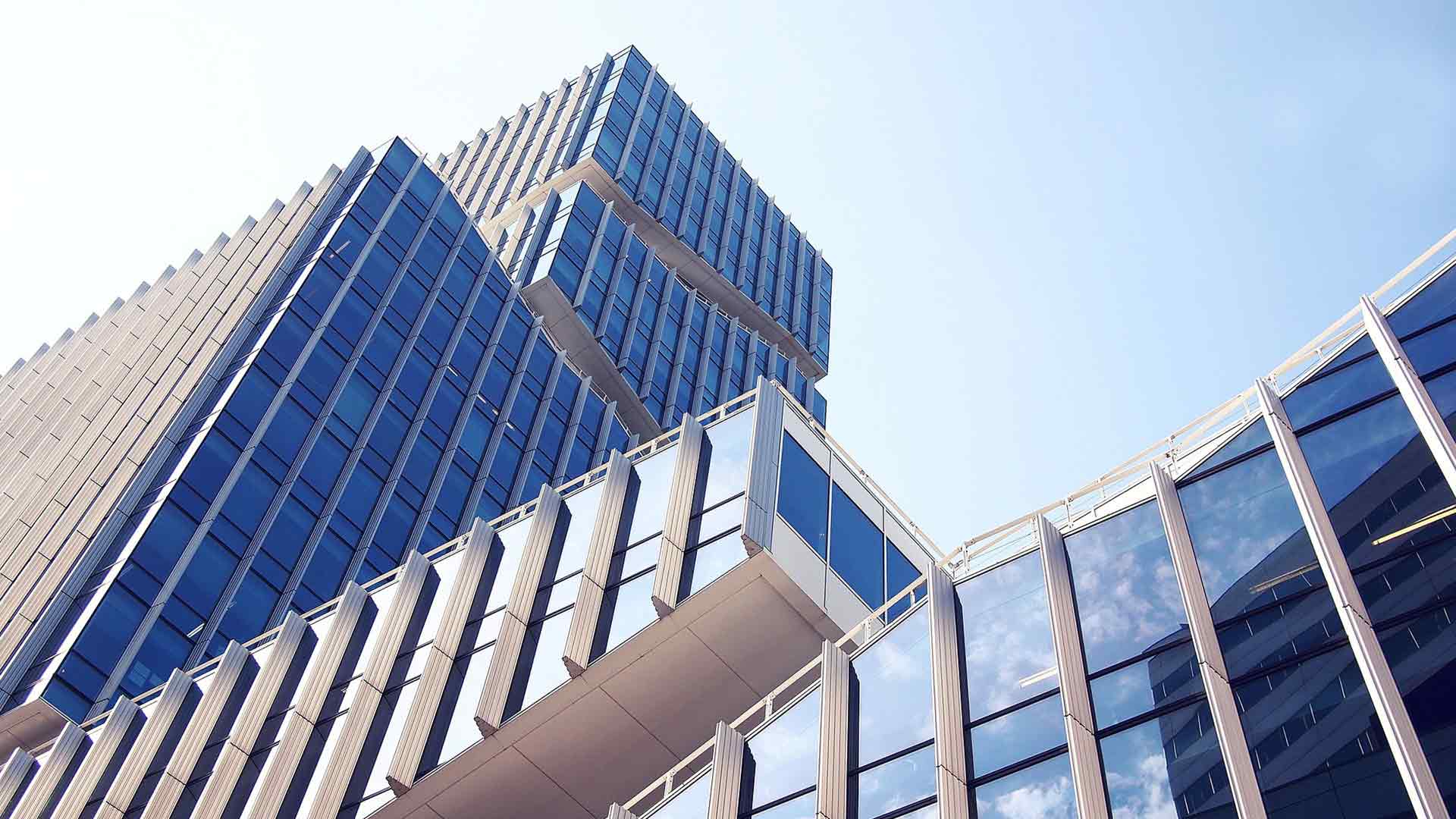 Les élites nous gouvernent plainte citoyenne veille aux respect des institutions ©2017